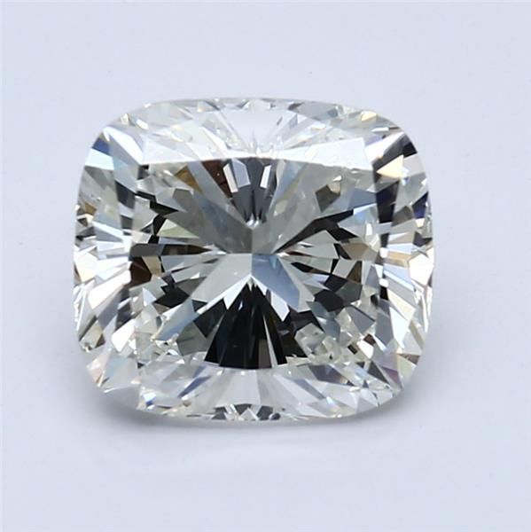5466191329 - 2 carat  natural diamond