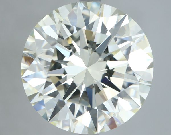 662420225 - 7 carat  natural diamond