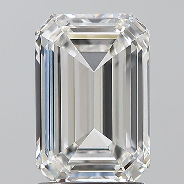2517379939 - 2 carat  natural diamond