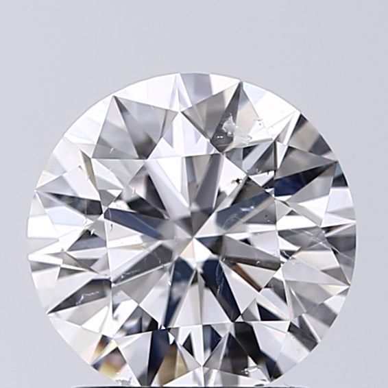 6451465789 - 1.5 carat  natural diamond