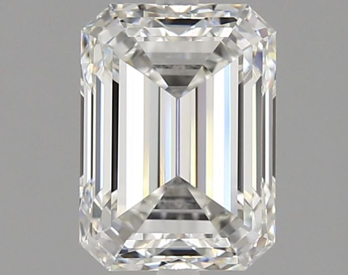 1519018000 - 2 carat  natural diamond