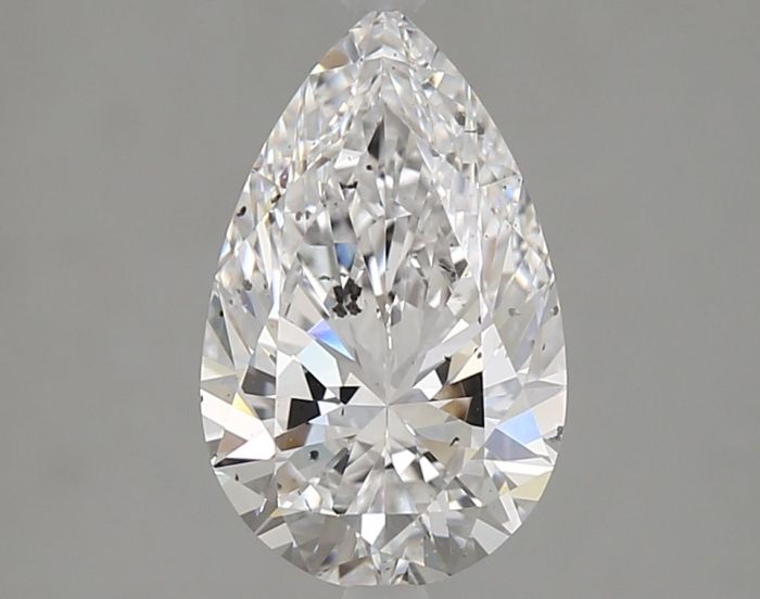 2476832179 - 2 carat  natural diamond