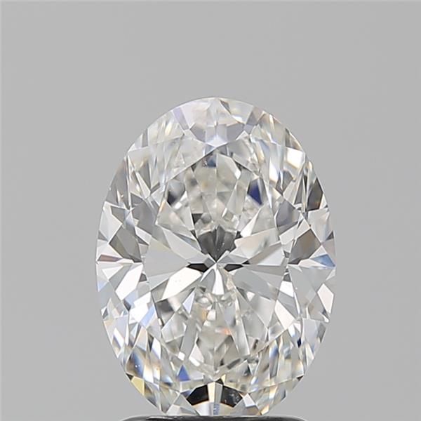 6515209444 - 2 carat  natural diamond