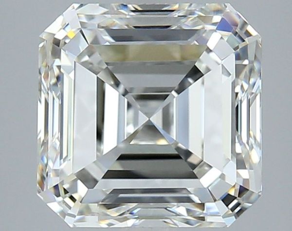 6237058577 - 5 carat  natural diamond
