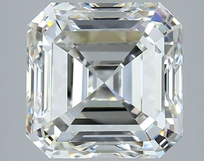 6237058577 - 5 carat  natural diamond