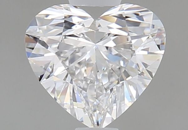 6515337189 - 0.5 carat  natural diamond