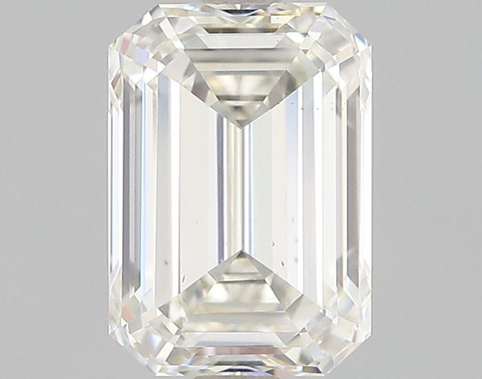 2456093388 - 1.5 carat  natural diamond