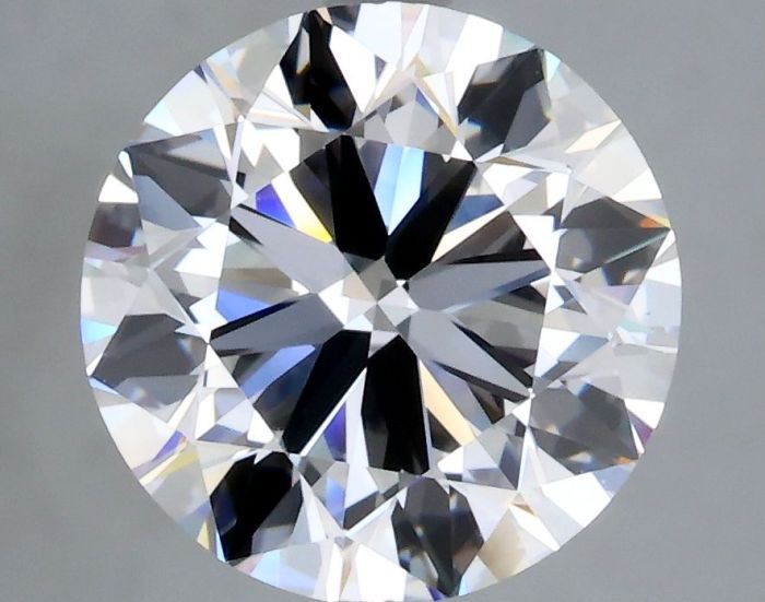 7502447514 - 3 carat  natural diamond