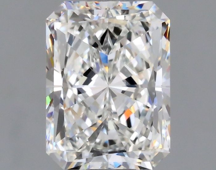 2518236990 - 1 carat  natural diamond