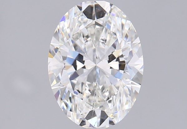 1513461861 - 1 carat  natural diamond