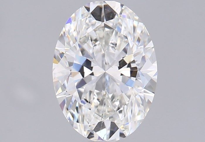 1513461861 - 1 carat  natural diamond