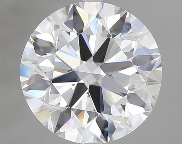 2436194927 - 4 carat  natural diamond
