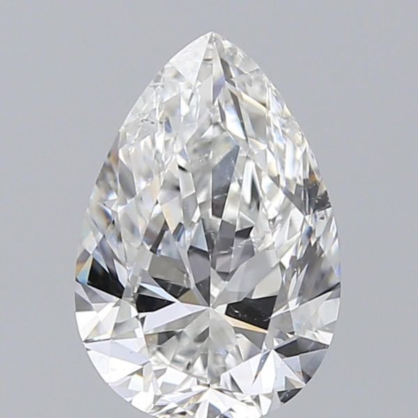 1196803506 - 2 carat  natural diamond