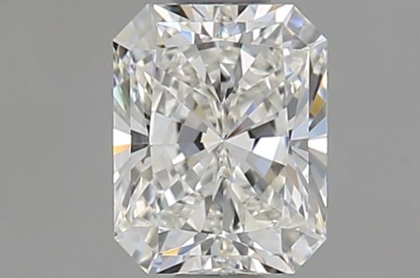 7501842767 - 0.5 carat  natural diamond
