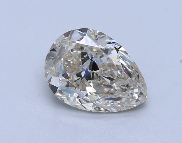 6173660800 - 4 carat  natural diamond