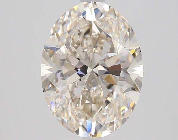 6491740711 - 2 carat  natural diamond