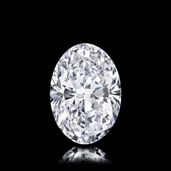 5222748527 - 6 carat  natural diamond