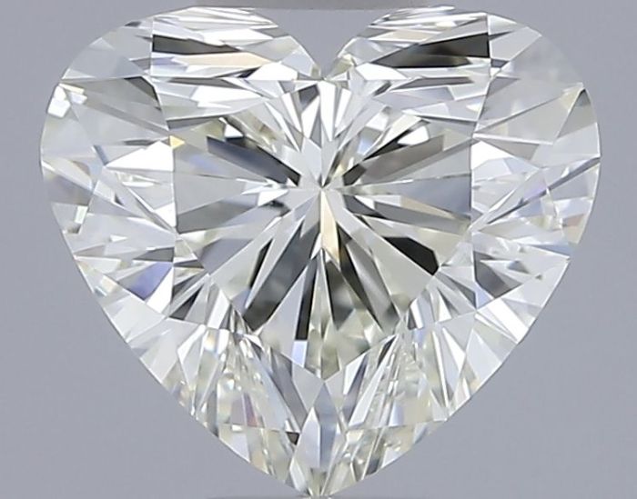 673408979 - 1.5 carat  natural diamond