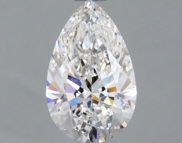 6511061445 - 1 carat  natural diamond