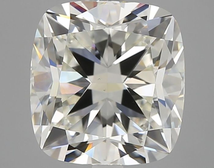5221849900 - 5 carat  natural diamond