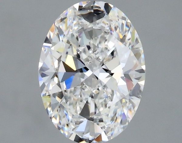 6512162494 - 1 carat  natural diamond