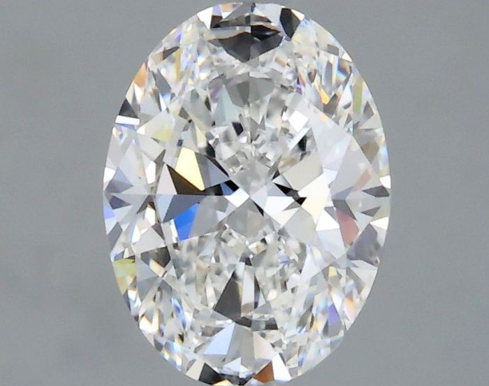 6512162494 - 1 carat  natural diamond