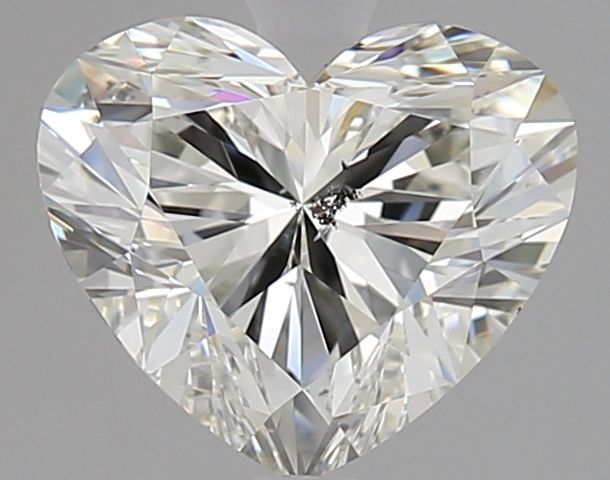 6401718380 - 2 carat  natural diamond