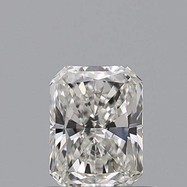 7501855942 - 0.5 carat  natural diamond