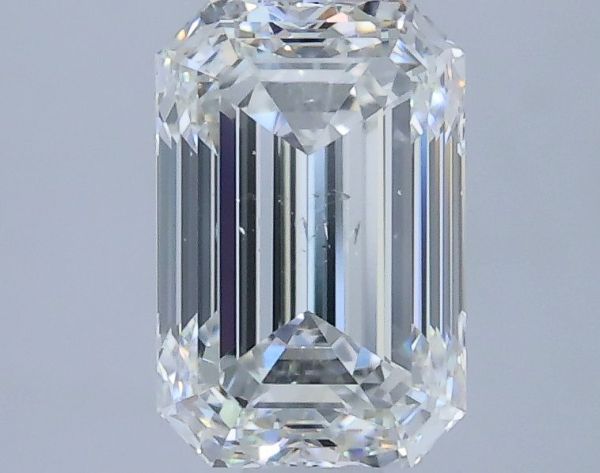 2517322340 - 1 carat  natural diamond
