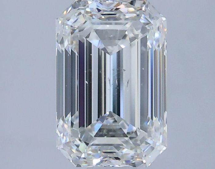 2517322340 - 1 carat  natural diamond