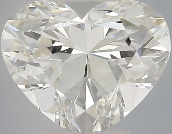 675559902 - 0.5 carat  natural diamond