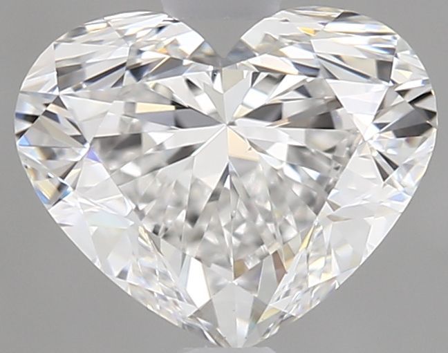 6492999349 - 1 carat  natural diamond