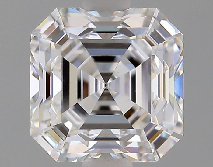 2235040369 - 1.5 carat  natural diamond
