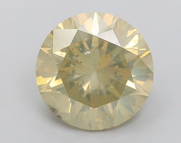 517218508 - 5 carat  natural diamond