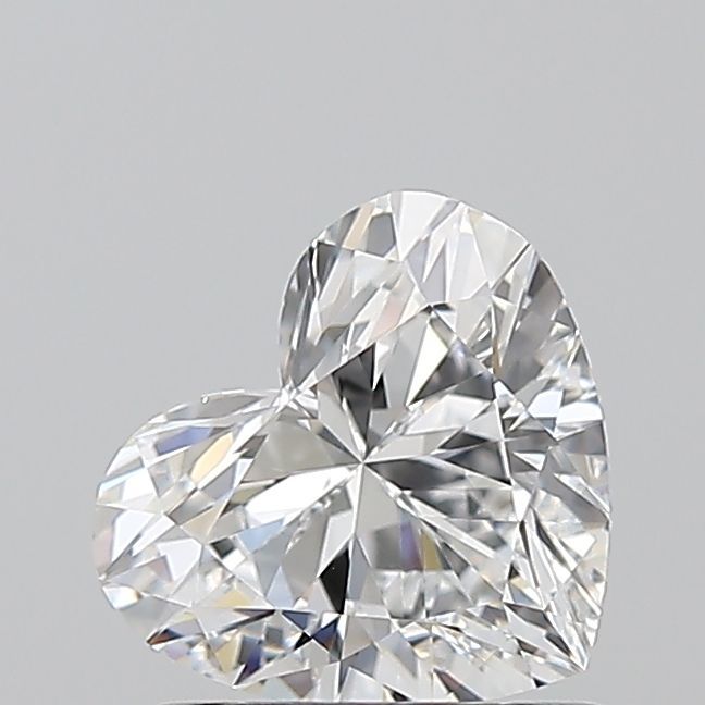 6492889808 - 1 carat  natural diamond