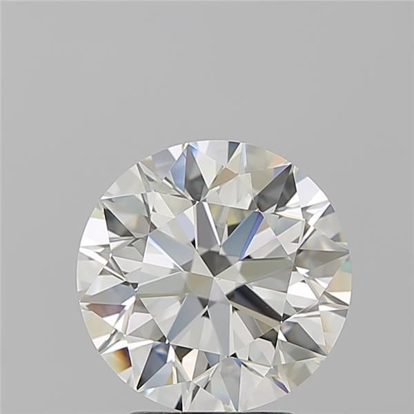 2517107577 - 3 carat  natural diamond