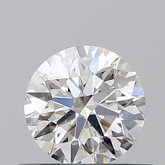 2516398591 - 0.5 carat  natural diamond