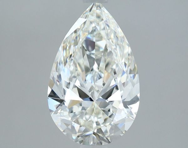 633470389 - 2 carat  natural diamond