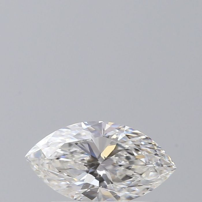 2517143925 - 0.5 carat  natural diamond
