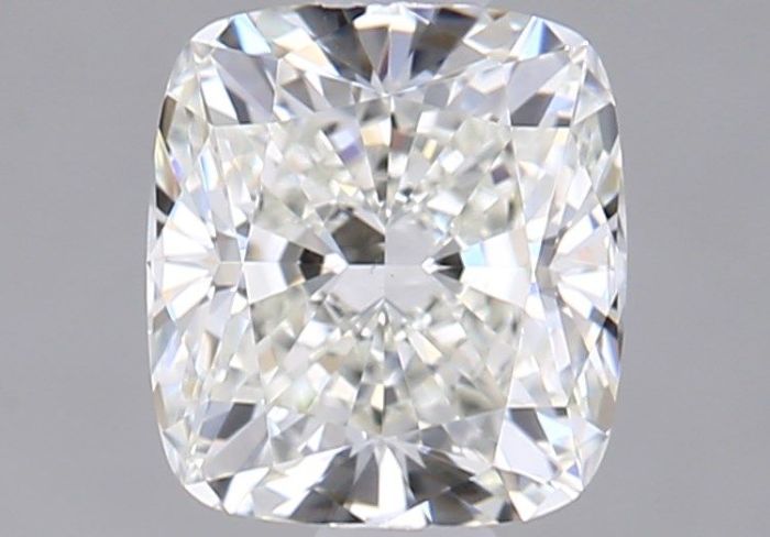 2514470057 - 1 carat  natural diamond