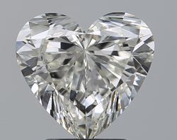 1449148798 - 3 carat  natural diamond
