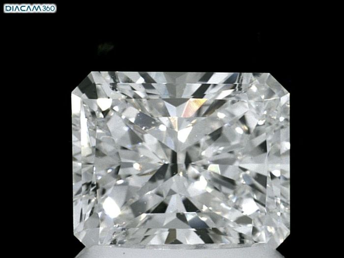 6445760894 - 1.5 carat  natural diamond