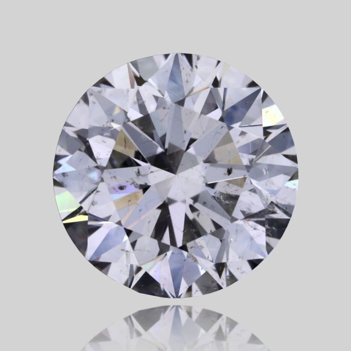 6492682128 - 1.5 carat  natural diamond