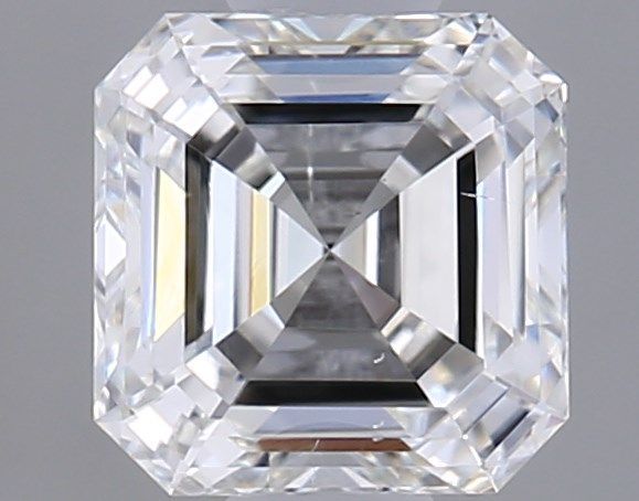3505620402 - 0.5 carat  natural diamond