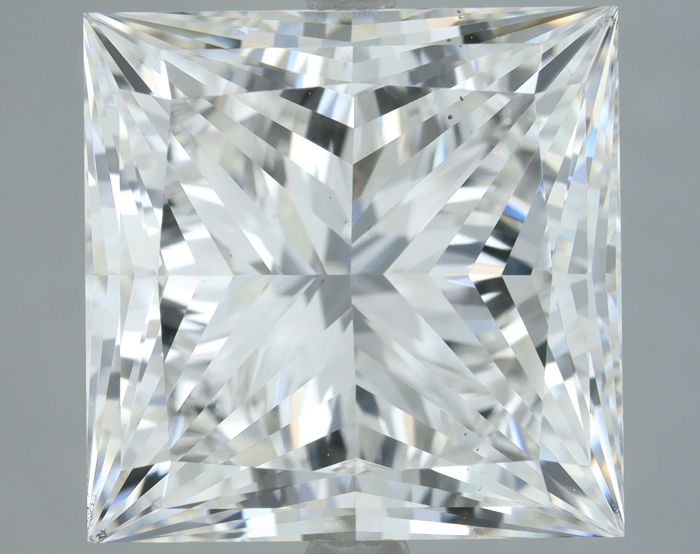 LG598323852