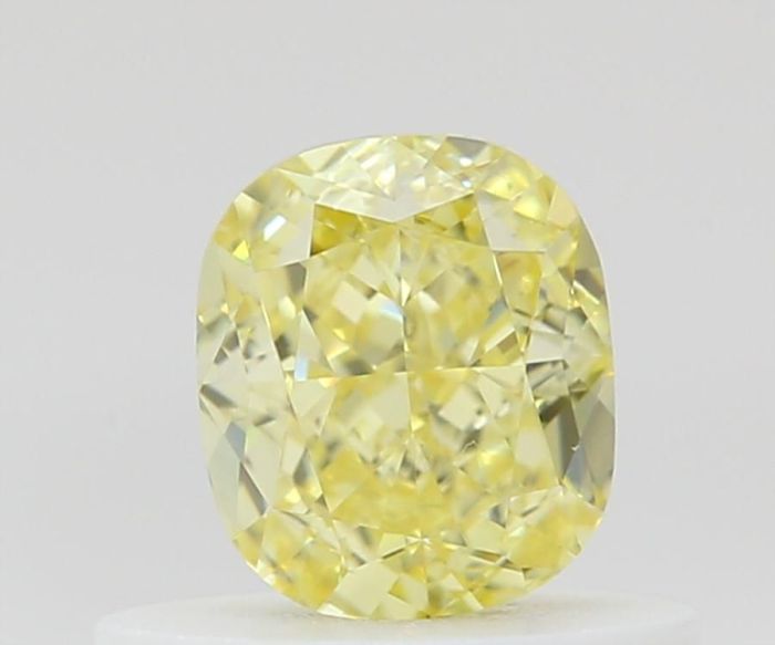 2474652109 - 0.5 carat  natural diamond