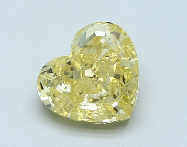 2155008678 - 3 carat  natural diamond
