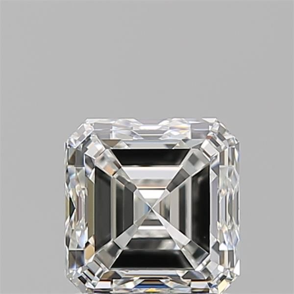 1507635533 - 1 carat  natural diamond