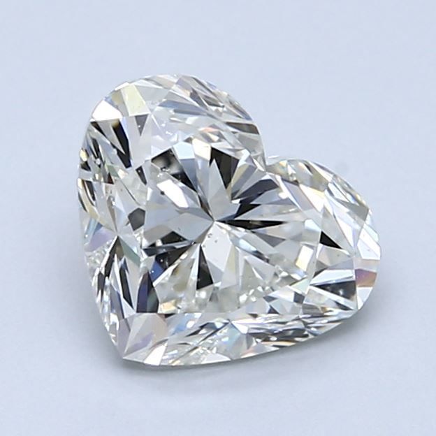 6452279670 - 1.5 carat  natural diamond