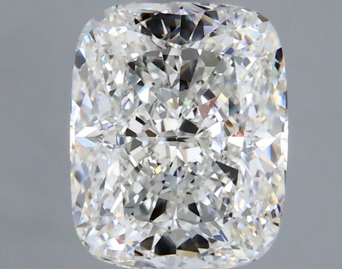 7508642898 - 1 carat  natural diamond